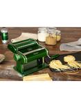 Marcato Atlas Plus Roller Pasta Machine
