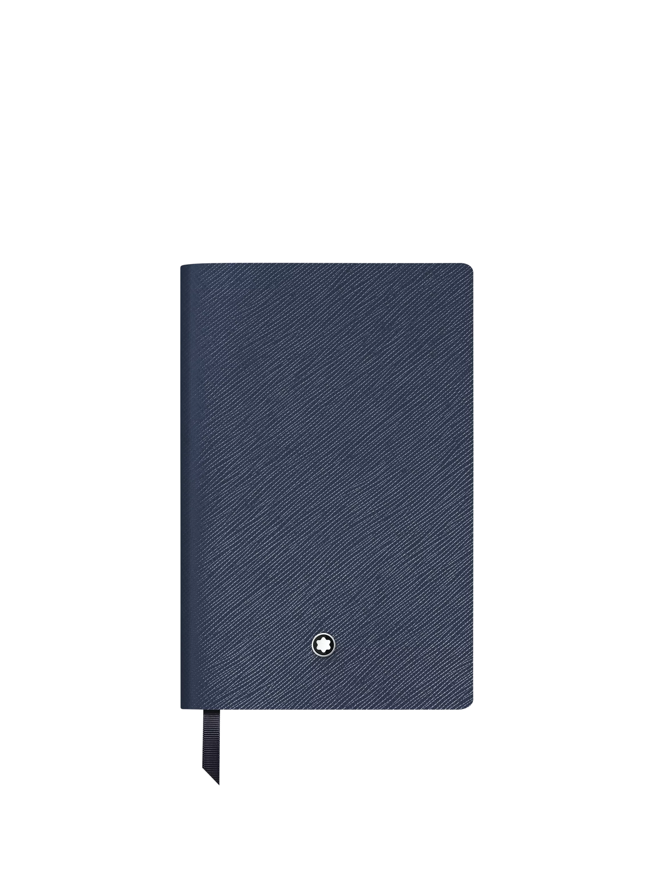 Montblanc Small Leather...