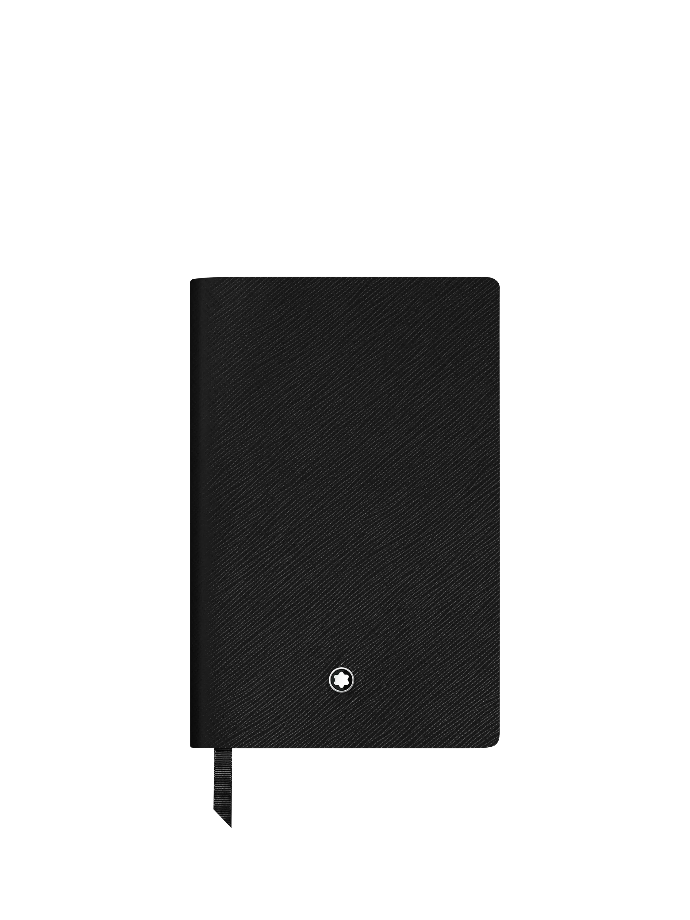 Montblanc Small Leather...