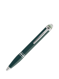 Montblanc StarWalker PolarGreen Ballpoint Pen, Green
