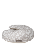 BellaMoon Body Pillow, Foraged Herbs