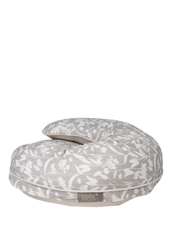 BellaMoon Body Pillow, Foraged Herbs, Foraged Herbs