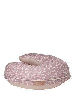 BellaMoon Body Pillow, Wild Parsley, Wild Parsley