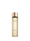 Estée Lauder Re-Nutriv Ultimate Diamond ​Age Reversal Lotion, 200ml
