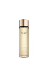 Estée Lauder Re-Nutriv Ultimate Lift Regenerating Youth Serum, 30ml