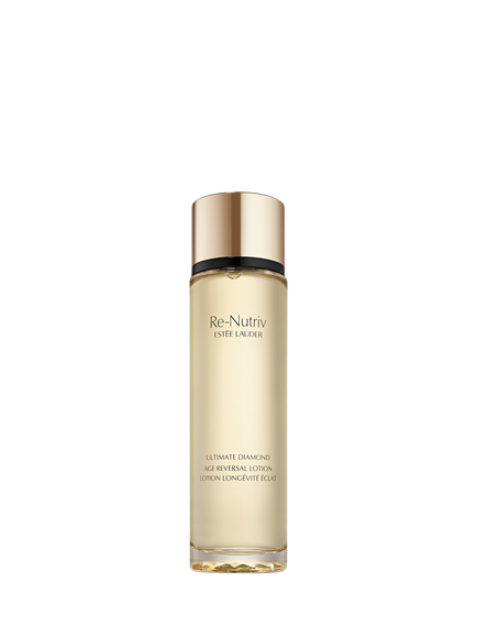 Estée Lauder Re-Nutriv Ultimate Diamond ​Age Reversal Lotion, 200ml, 