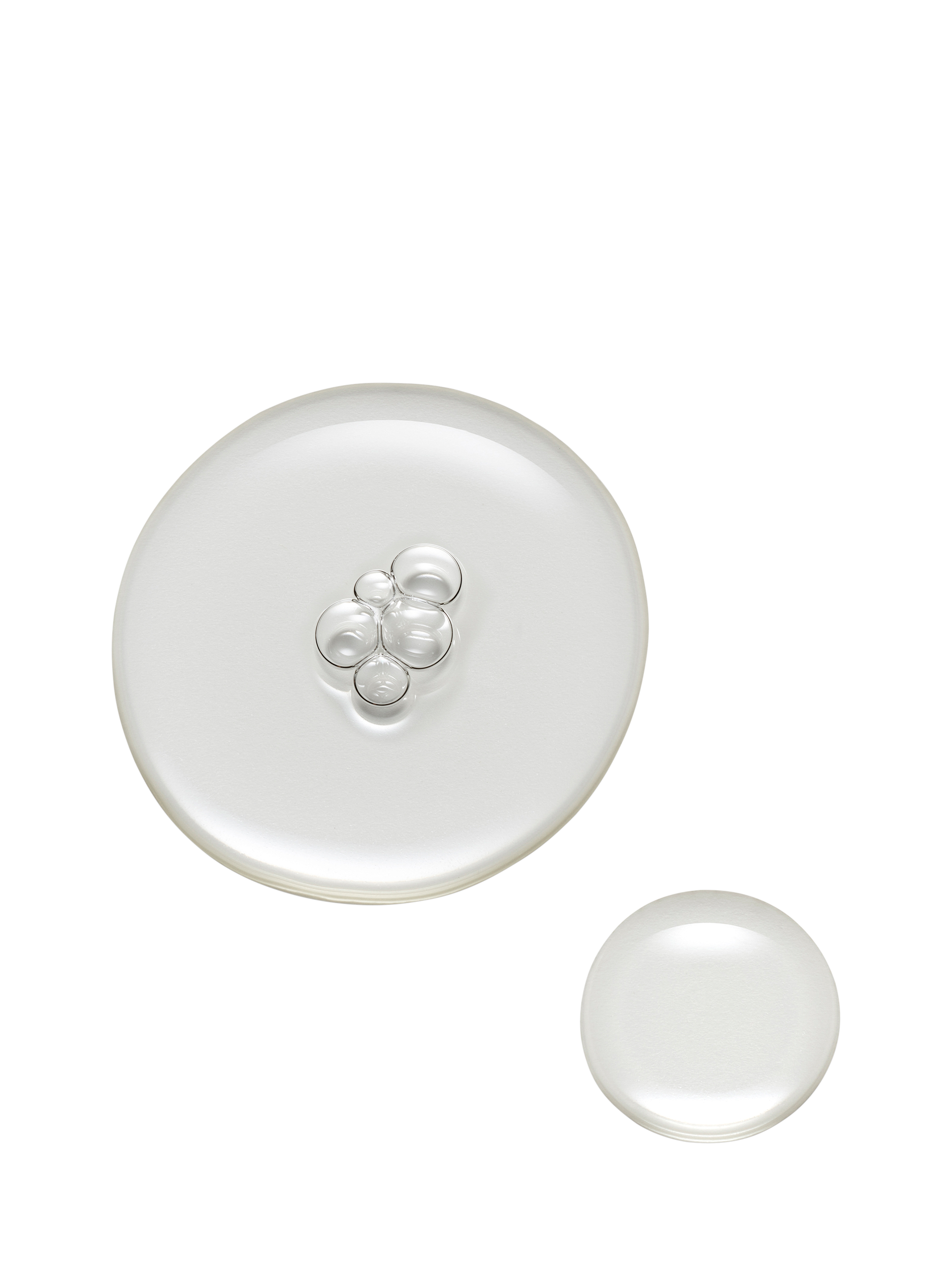 Product image 2 of 6, which shows Estée Lauder Re-Nutriv Ultimate Diamond ​Age Reversal Lotion, 200ml