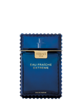 Versace Eau Fraîche Extrême Eau de Parfum