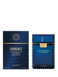 Versace Eau Fraîche Extrême Eau de Parfum