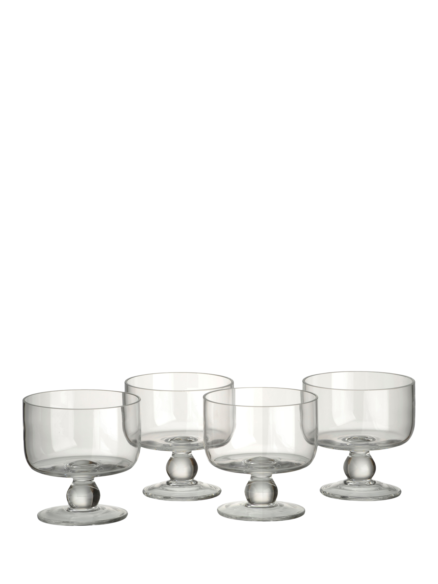 Ceramic Apple Shape Kid Bowl, Food Serving Bowl Kid Rice Soy Sauce Dish Small Bowl For Side Dishes Small Condiment Bowls Dipping Bowls Floral Pattern Dip Bowls For Dessert Snack I611251433