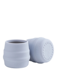Bibado Sippit Cups, Pack of 2, Mist
