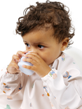 Bibado Sippit Cups, Pack of 2, Mist