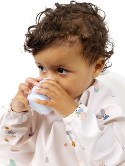 Bibado Sippit Cups, Pack of 2 - view 2, Mist