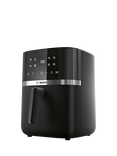 Bosch Serie 4 XL Air Fryer, Black