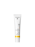 Dr Hauschka Tinted Face Sun Cream SPF 30