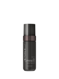 Rituals Homme Face Cleansing Foam