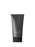 Rituals Homme Charcoal Face Scrub