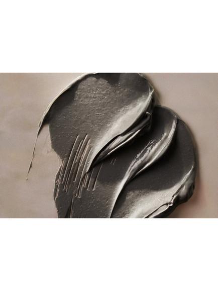 Rituals Homme Charcoal Face Scrub - view 2, 