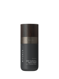 Rituals Homme 24h Hydrating Face Cream