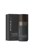 Rituals Homme 24h Hydrating Face Cream