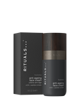 Rituals Homme Anti-Ageing Face Cream