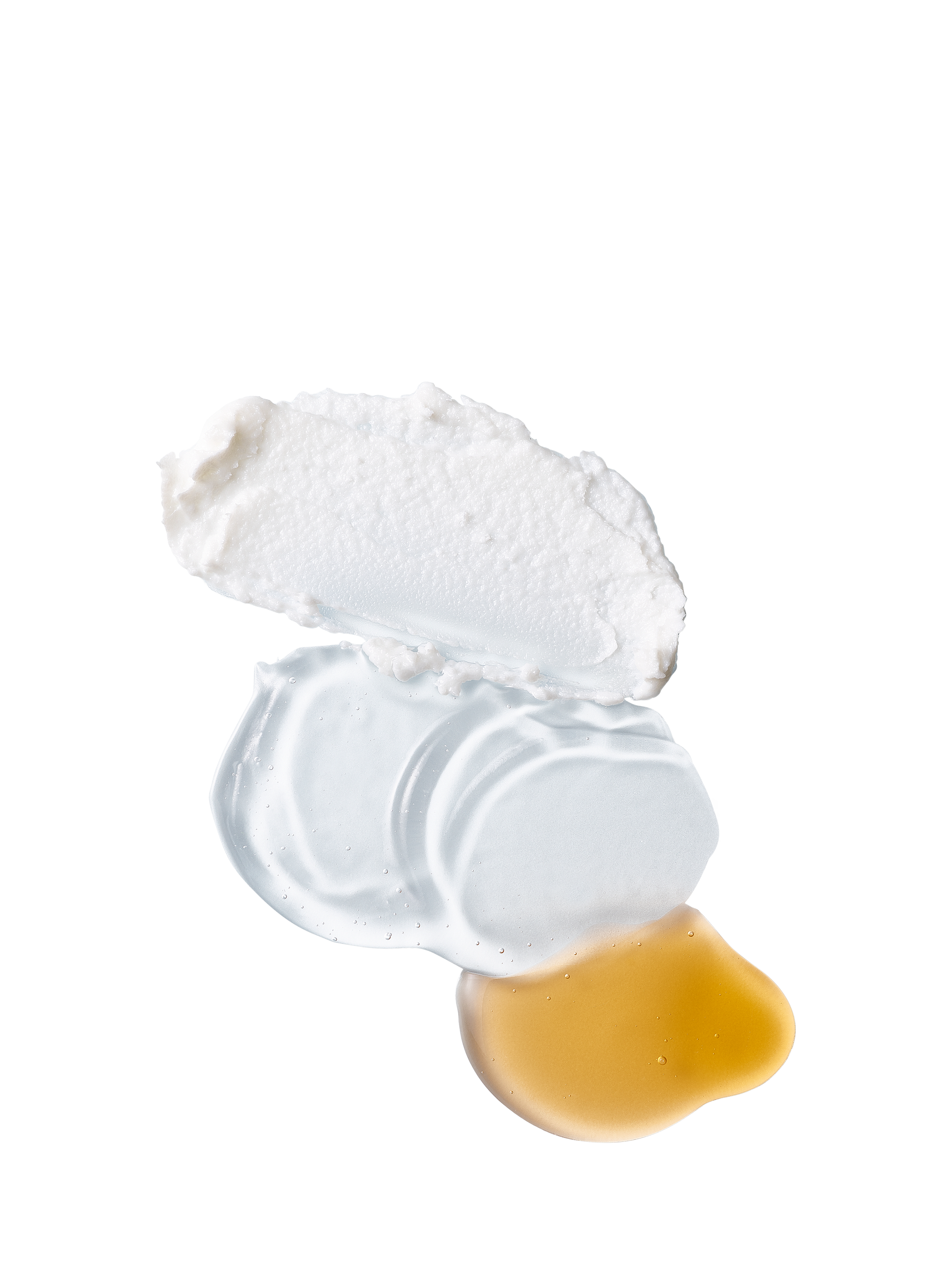 Product image 4 of 6, which shows Rituals Homme Anti-Ageing Face Cream, 50ml