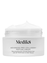 Medik8 Advanced Pro-Collagen+ Peptide Cream, 50ml