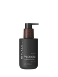 Rituals Homme 2-in-1 Beard Shampoo & Conditioner