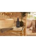 Rituals Homme 2-in-1 Beard Shampoo & Conditioner