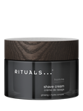 Rituals Homme Shave Cream