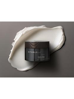 Rituals Homme Shave Cream - view 2, 