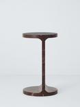 John Lewis Libby Marble Side Table
