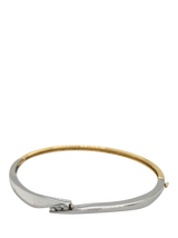 Gold Diamond