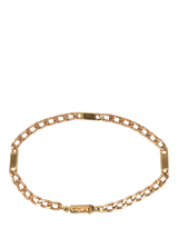 9ct Gold
