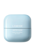 LANEIGE Water Bank Blue Hyaluronic Eye Cream, 25ml