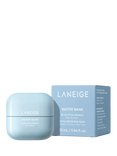 LANEIGE Water Bank Blue Hyaluronic Eye Cream, 25ml