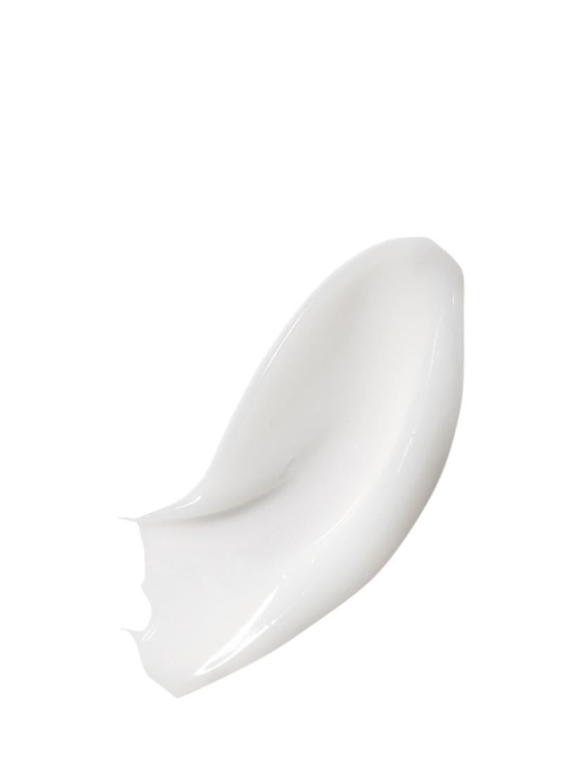 Product image 3 of 6, which shows LANEIGE Water Bank Blue Hyaluronic Eye Cream, 25ml