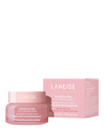 LANEIGE Bouncy & Firm Eye Sleeping Mask, 20ml