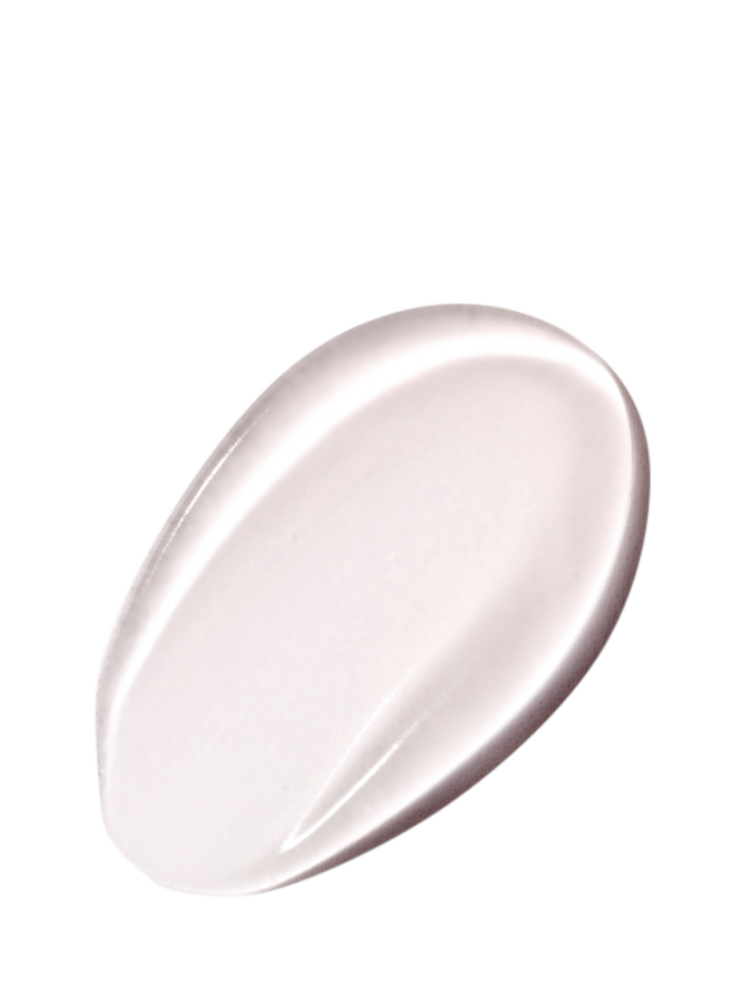 Product image 3 of 7, which shows LANEIGE Bouncy & Firm Eye Sleeping Mask, 20ml