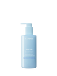 LANEIGE Water Bank Gentle Gel Cleanser, 250ml