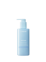 LANEIGE Water Bank Gentle Gel Cleanser, 250ml