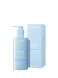 LANEIGE Water Bank Gentle Gel Cleanser, 250ml