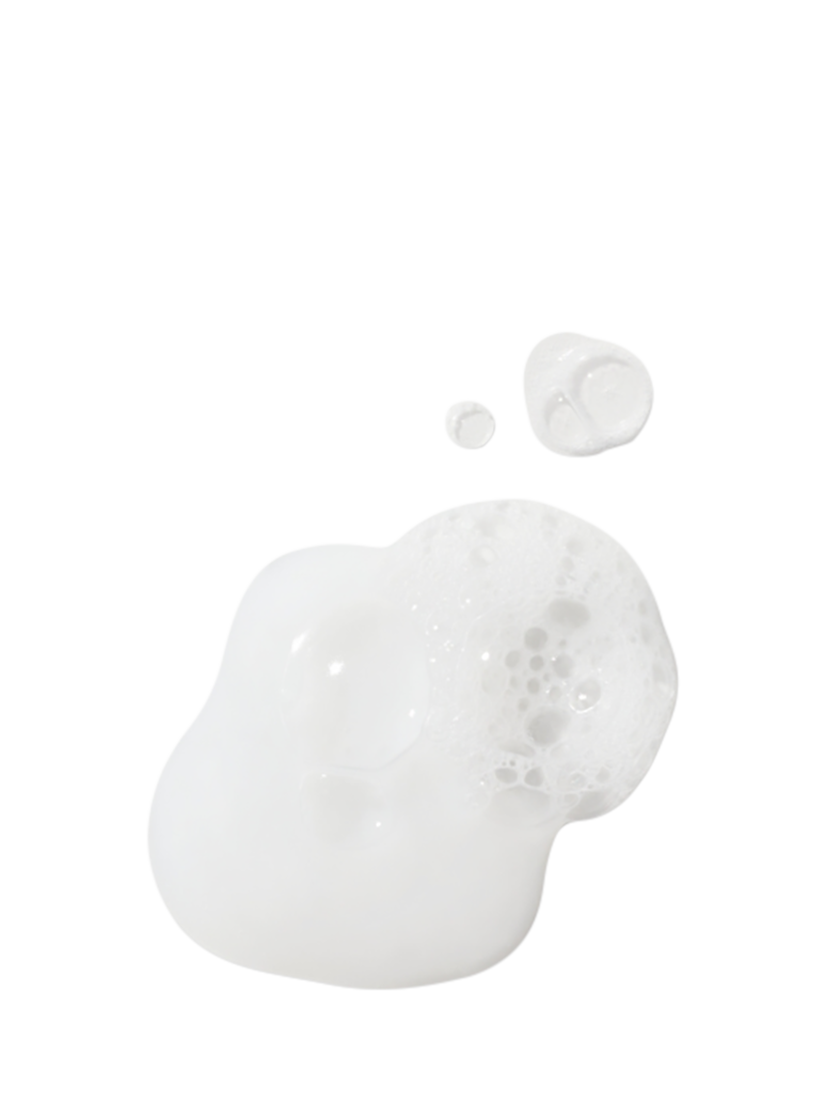 Product image 3 of 6, which shows LANEIGE Water Bank Gentle Gel Cleanser, 250ml
