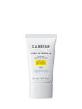 LANEIGE Hydro UV Defense Ex Sunscreen SPF 50