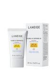 LANEIGE Hydro UV Defense Ex Sunscreen SPF 50