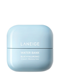 LANEIGE Water Bank Blue Hyaluronic Cream Moisturiser