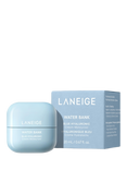 LANEIGE Water Bank Blue Hyaluronic Cream Moisturiser