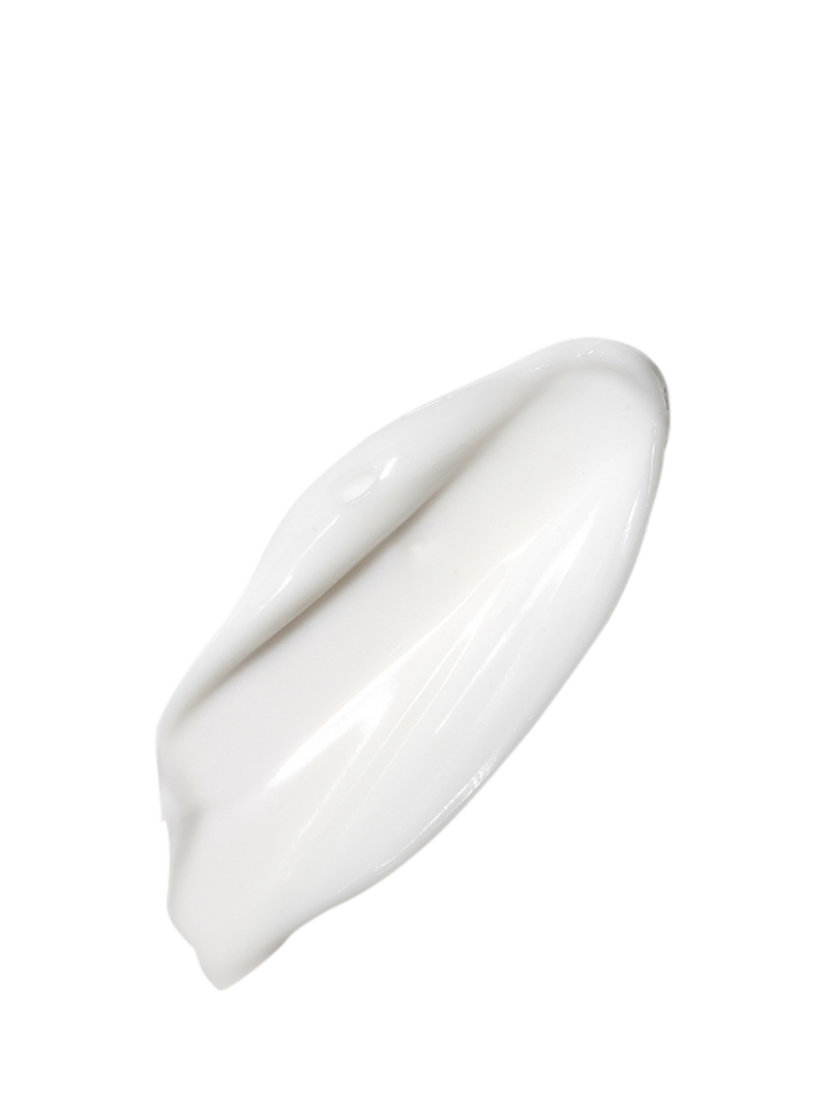 Product image 3 of 7, which shows LANEIGE Water Bank Blue Hyaluronic Cream Moisturiser, 20ml