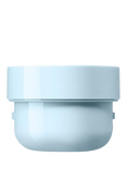 LANEIGE Water Bank Blue Hyaluronic Cream Moisturiser Refill, 50ml