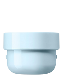 LANEIGE Water Bank Blue Hyaluronic Cream Moisturiser Refill, 50ml, 